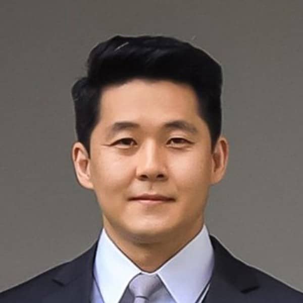 Kai Xu - Tableau Analyst