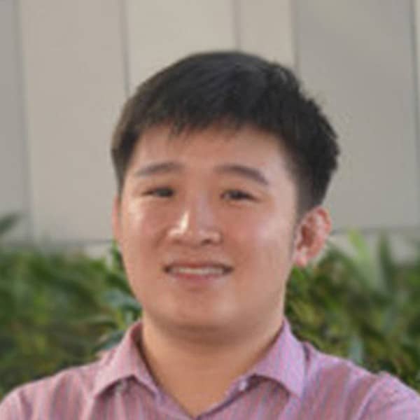 Kang Liang Koh - Influencer Marketer