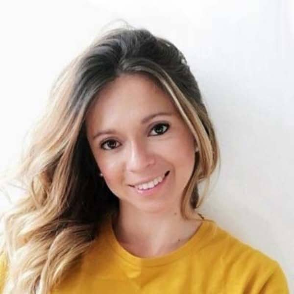Karen Blanco Gomez - Prompt Engineer