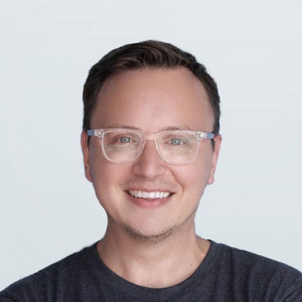 Liam Carnahan - Business Writer