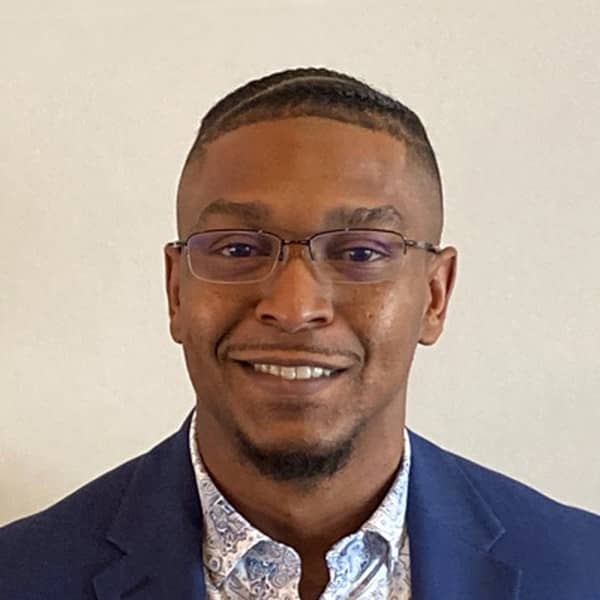 Lloyd Barnes - Supabase Developer