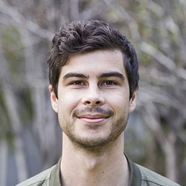 Luke Smith - Google Ads Expert
