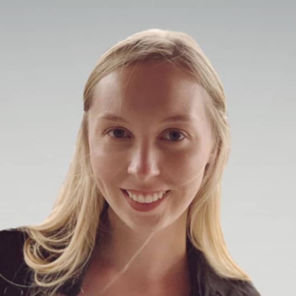 Mary Knickrehm - LinkedIn Marketer
