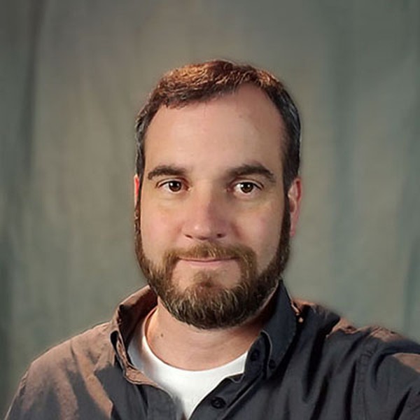 Matthew Galvin - Video Marketers