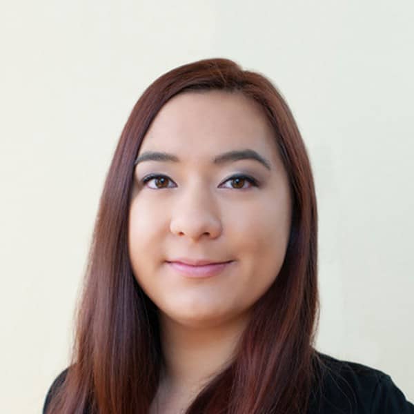 Melissa Artobello - Social Media Manager