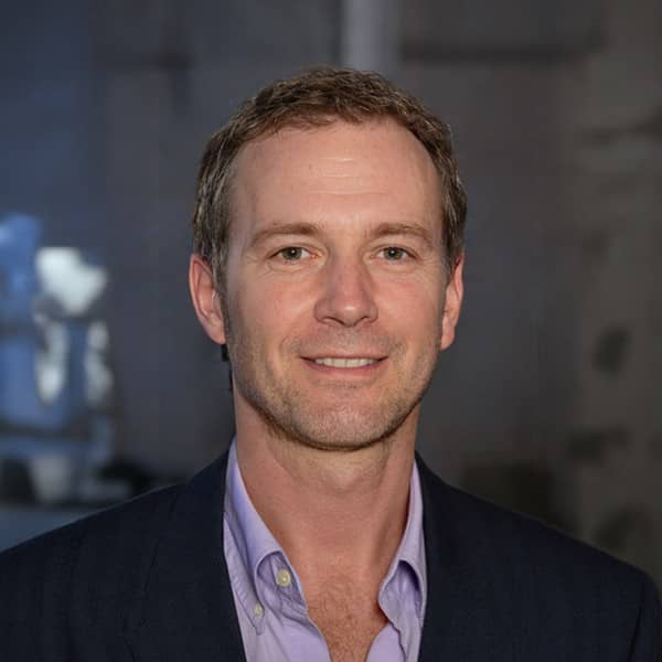Michael Dutton - undefined