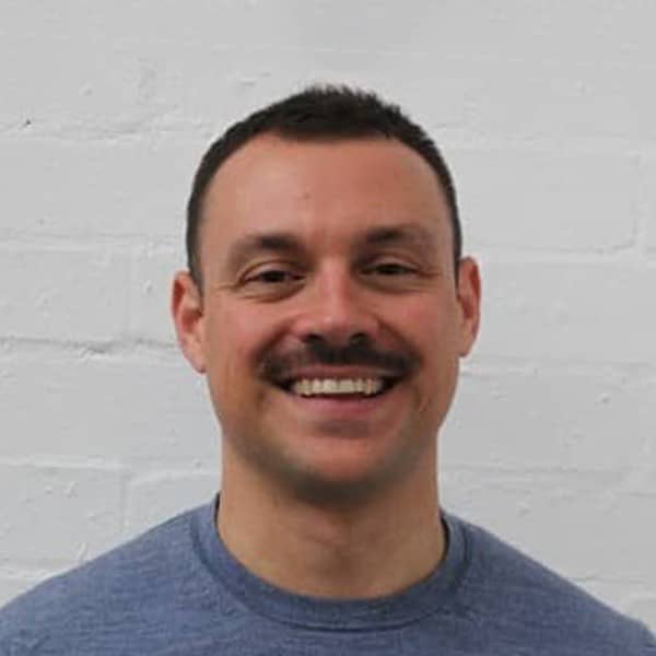 Mike Migliore - Marketing AI Integration Specialist