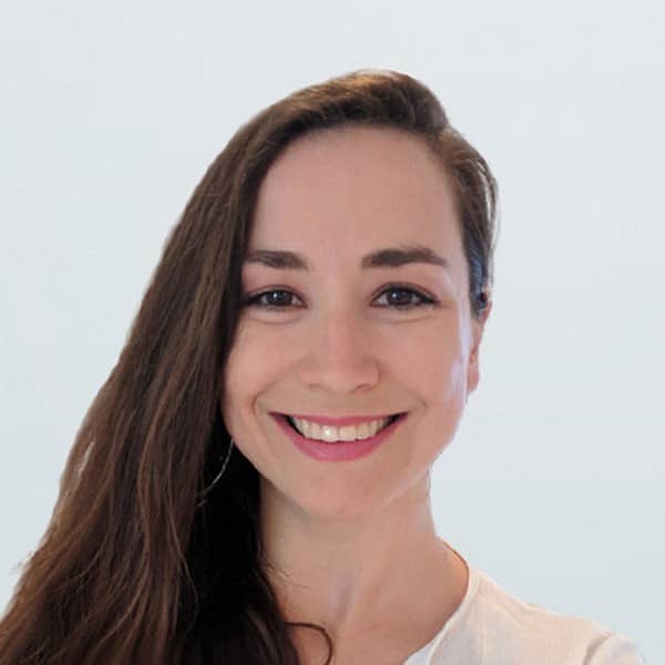 Niki Michalek - Shopify Expert
