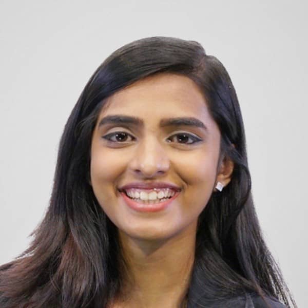 Hijanah Hernadez - eSports & Gaming Writer