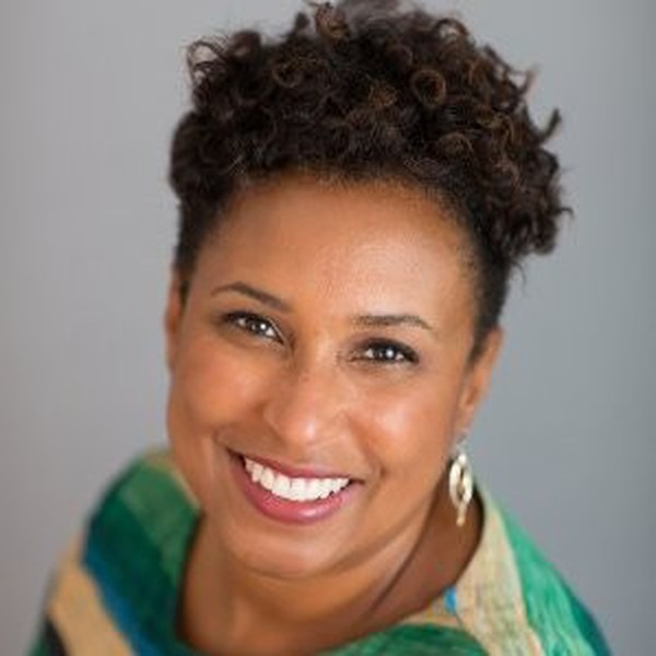 Pamela Deloatch