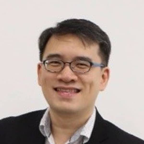 Paul Mah - Retargeting Expert