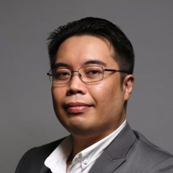 Paul Mendoza - Growth Strategist