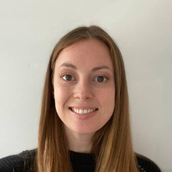 Penney Looije - Ad Designer