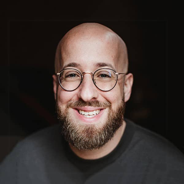 Philip Wallage - Framer Designer
