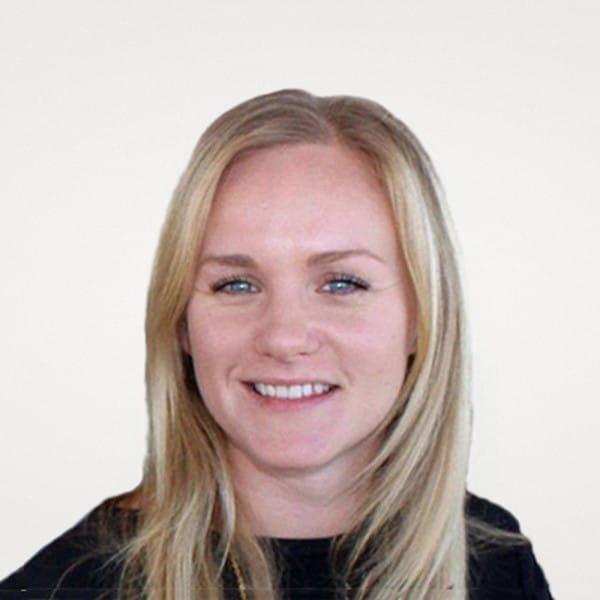 Polly Averill - Figma Designer