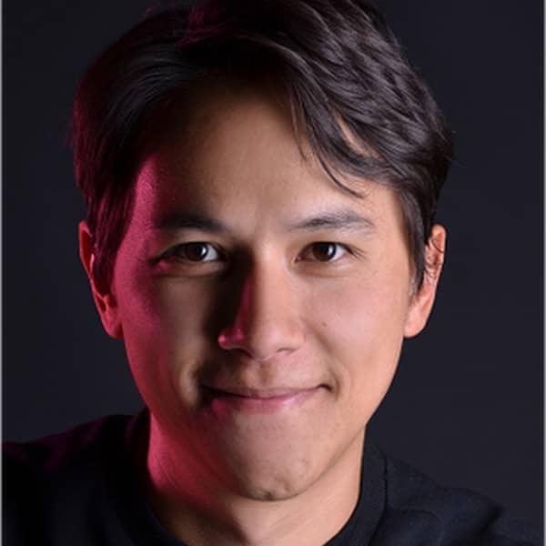 Claudio Akio Namikata - Product Manager