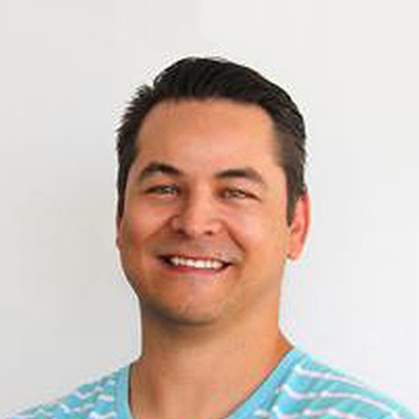 Ray Flores - Magento Developer
