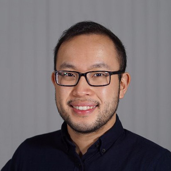 Raymond Sam - Lead Generation Expert