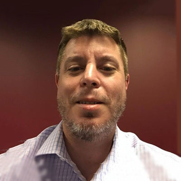 Rob Salerno - D2C Marketer