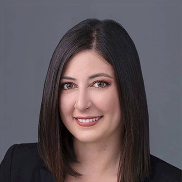 Ronnie Kassiff - Marketing Automation Expert