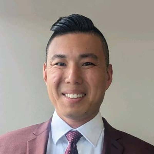 Samuel Hai - AI Infrastructure Specialist