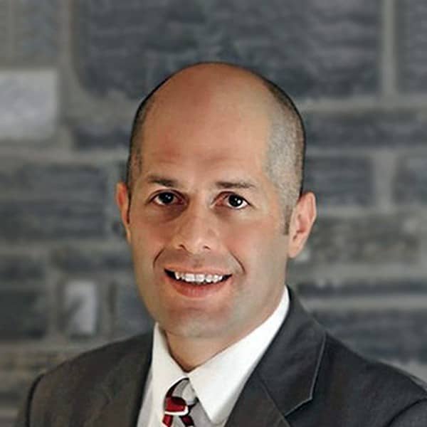 Sam Massis - Investment Writer