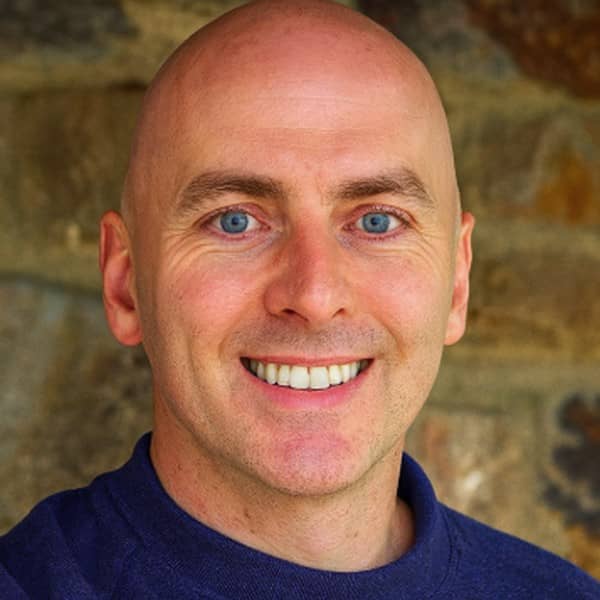 Chris Lake - Content Curator