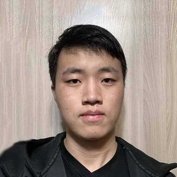 Sean Boland - Anthropic API Developer
