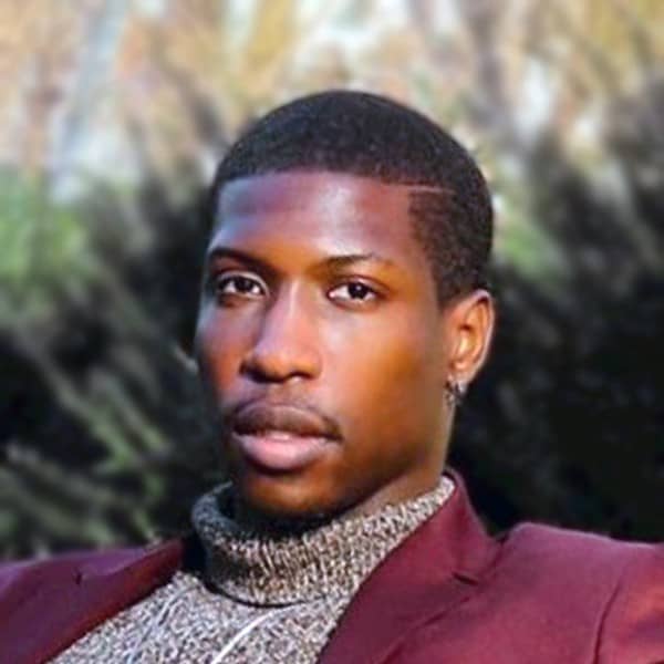 Shane Samuel - Amazon PPC Marketer