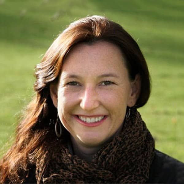 Sophie Hares - Feature Writer
