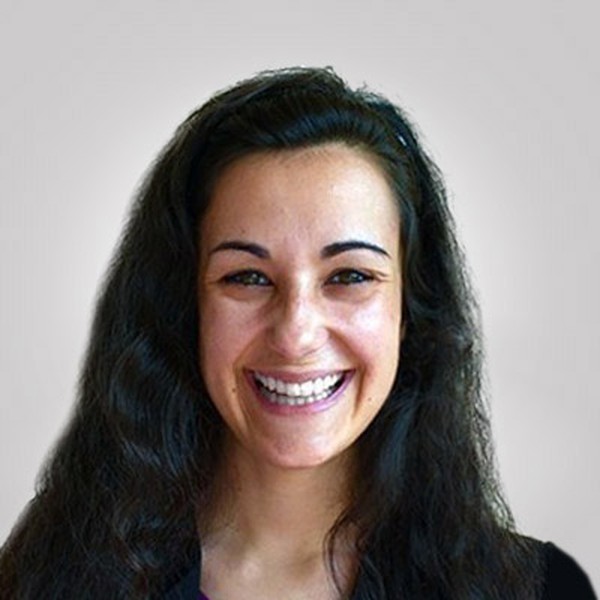 Sophie Jacquet - Online Reputation Management Specialist