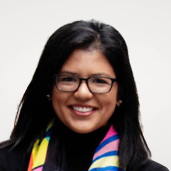 Stephanie Ramirez - Facebook Ads Expert