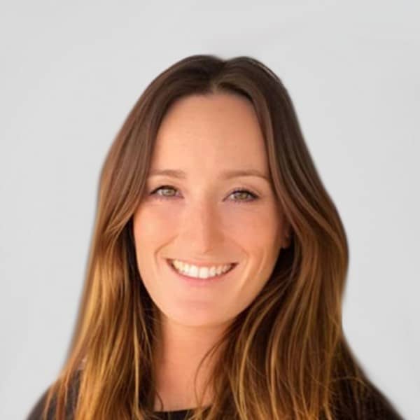Suzanne Wink - Technical Project Manager
