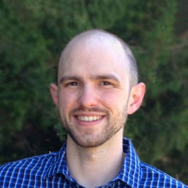 Thomas Hilley - Graphic Designer