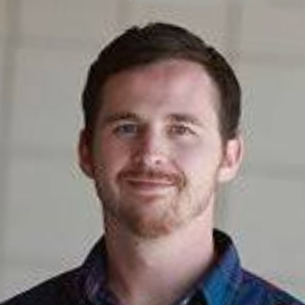 Tim Youngblood - Video Marketers