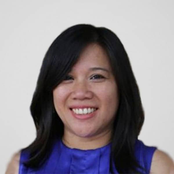 Timi Siytangco - Content Manager