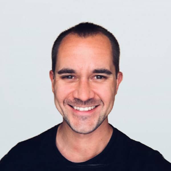 Tomas Trtek - Zoho Expert
