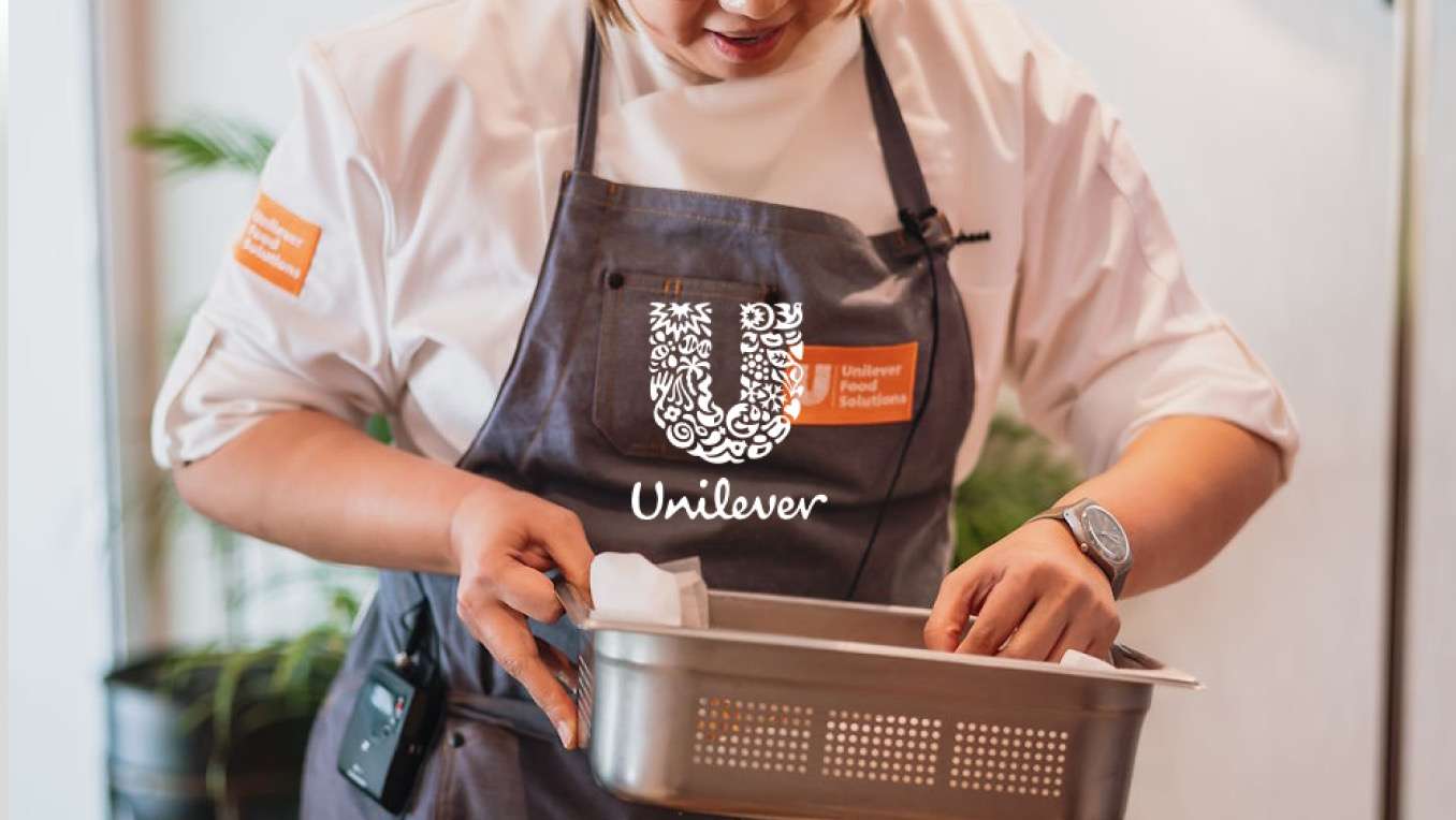 Elevating Culinary Experiences through Storytelling – customer story