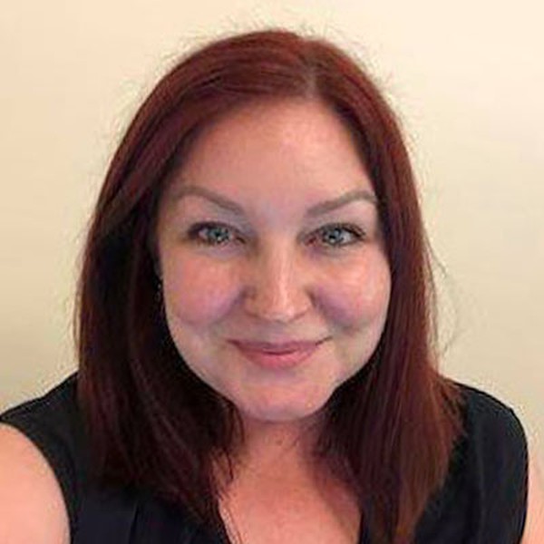 Vanessa Jones - Email Writer