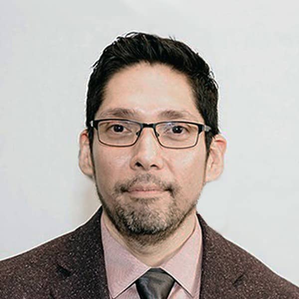 Victor Camara - Customer Analytics Expert