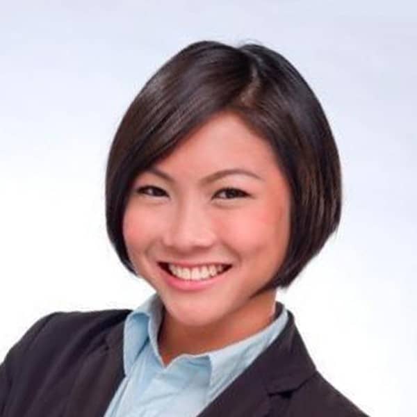 Wee Leng Tay - Channel Development Strategist