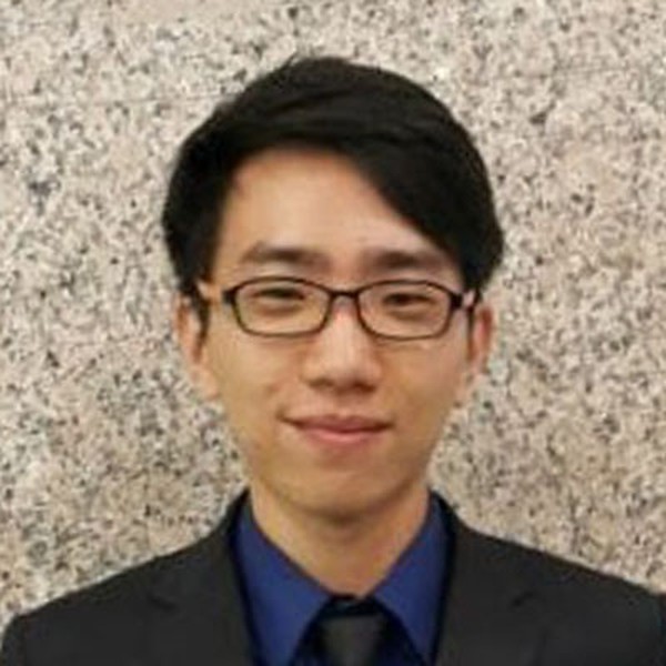 Yu Hsiang Kao - eSports & Gaming Writer