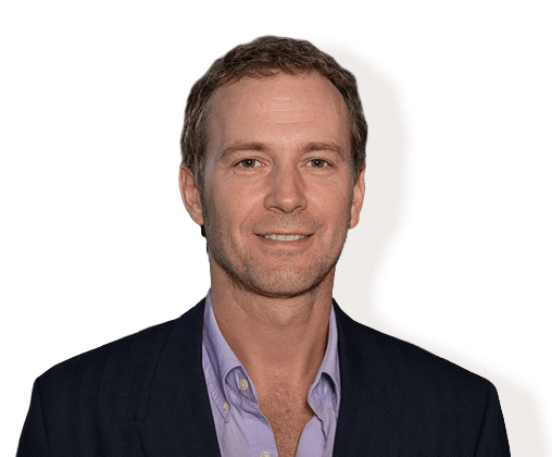 Michael Dutton