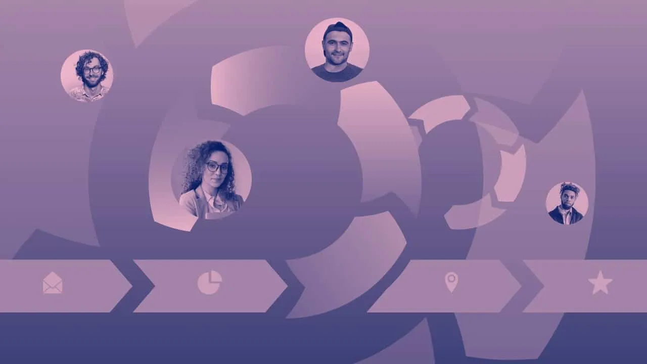 Agile Marketing Could Be the Way Forward in Challenging Times