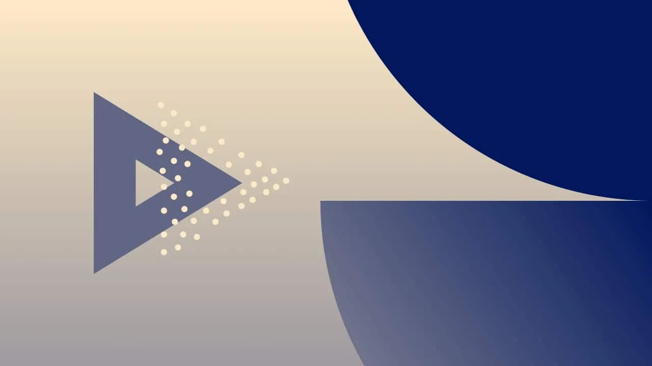 Top SaaS Marketing Strategies for 2021