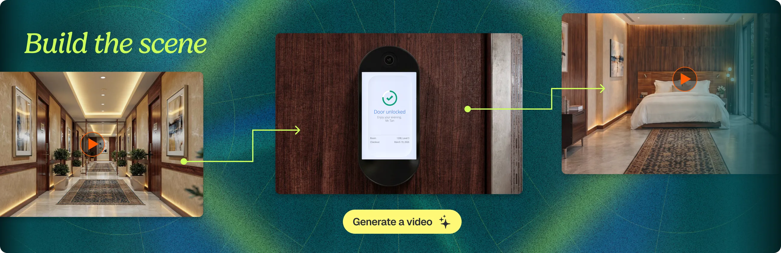 6 Things That Make AI Brand Videos Work (and What Makes Them Flop)