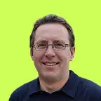 Andrew Selden